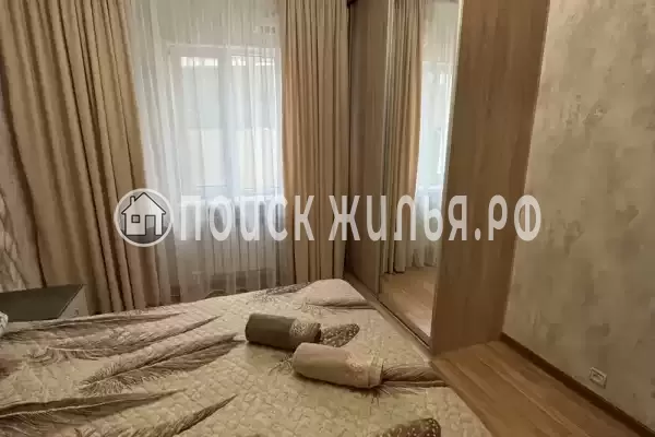 Частный сектор «Отдых у Светланы» Частный сектор «Отдых у Светланы»