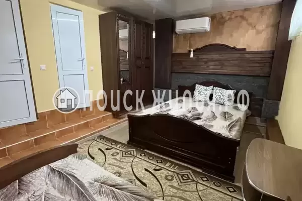 Частный сектор «Отдых у Светланы» Частный сектор «Отдых у Светланы»