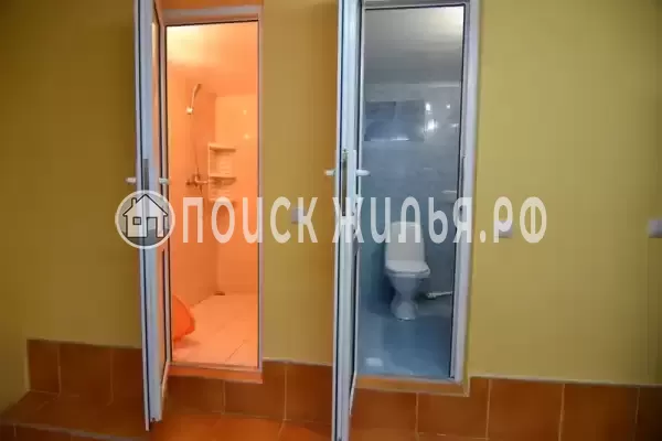 Частный сектор «Отдых у Светланы» Частный сектор «Отдых у Светланы»