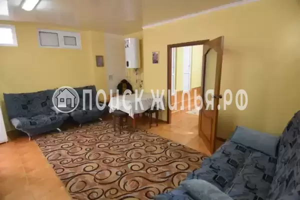 Частный сектор «Отдых у Светланы» Частный сектор «Отдых у Светланы»