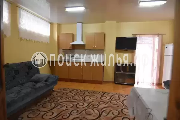 Частный сектор «Отдых у Светланы» Частный сектор «Отдых у Светланы»