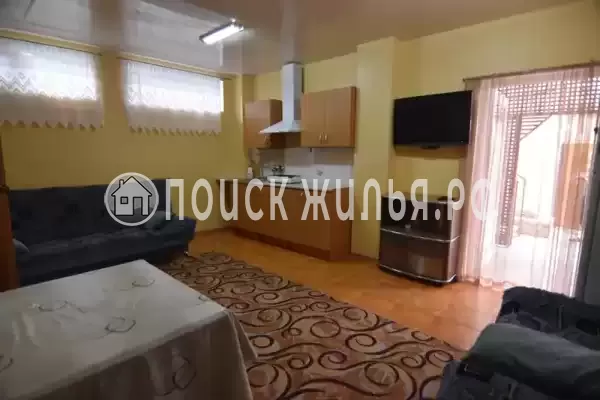 Частный сектор «Отдых у Светланы» Частный сектор «Отдых у Светланы»