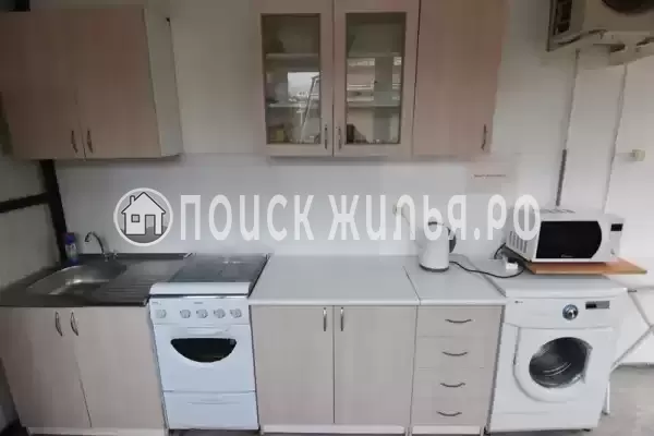 Частный сектор «Отдых у Светланы» Частный сектор «Отдых у Светланы»