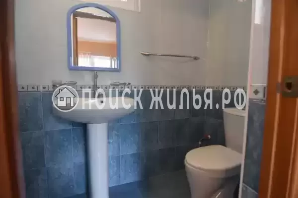 Частный сектор «Отдых у Светланы» Частный сектор «Отдых у Светланы»