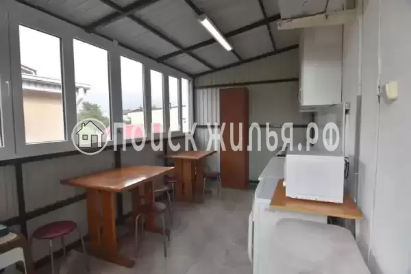 Частный сектор «Отдых у Светланы» Частный сектор «Отдых у Светланы»