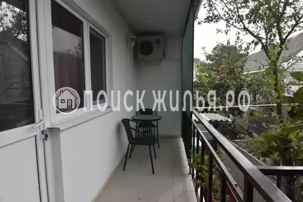 Частный сектор «Отдых у Светланы» Частный сектор «Отдых у Светланы»