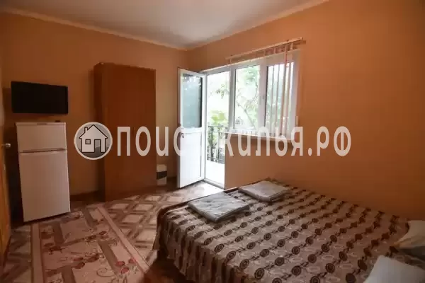 Частный сектор «Отдых у Светланы» Частный сектор «Отдых у Светланы»