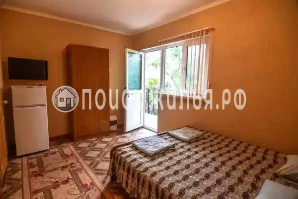 Частный сектор «Отдых у Светланы» Частный сектор «Отдых у Светланы»