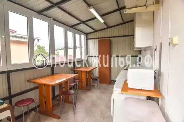 Частный сектор «Отдых у Светланы» Частный сектор «Отдых у Светланы»