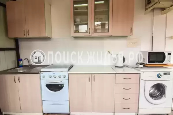 Частный сектор «Отдых у Светланы» Частный сектор «Отдых у Светланы»