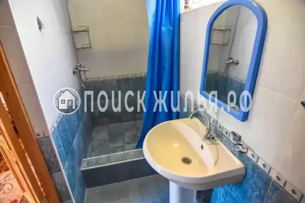 Частный сектор «Отдых у Светланы» Частный сектор «Отдых у Светланы»