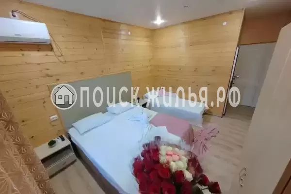 Гостевой дом «Vegas» Гостевой дом «Vegas»