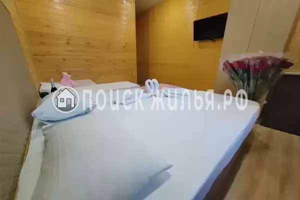 Гостевой дом «Vegas» Гостевой дом «Vegas»