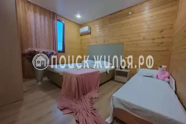 Гостевой дом «Vegas» Гостевой дом «Vegas»