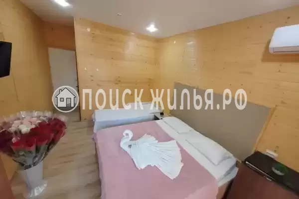 Гостевой дом «Vegas» Гостевой дом «Vegas»