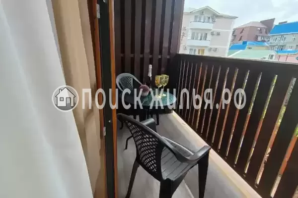 Гостевой дом «Vegas» Гостевой дом «Vegas»