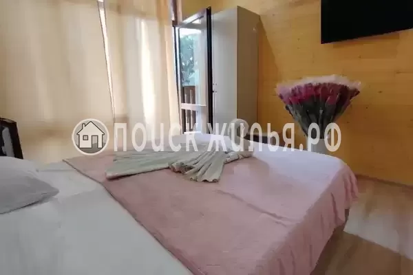 Гостевой дом «Vegas» Гостевой дом «Vegas»