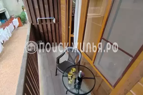 Гостевой дом «Vegas» Гостевой дом «Vegas»