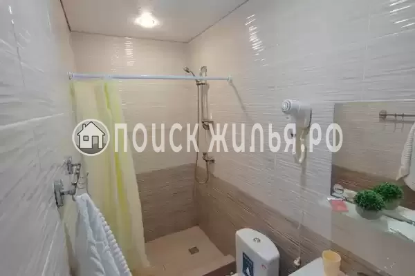 Гостевой дом «Vegas» Гостевой дом «Vegas»