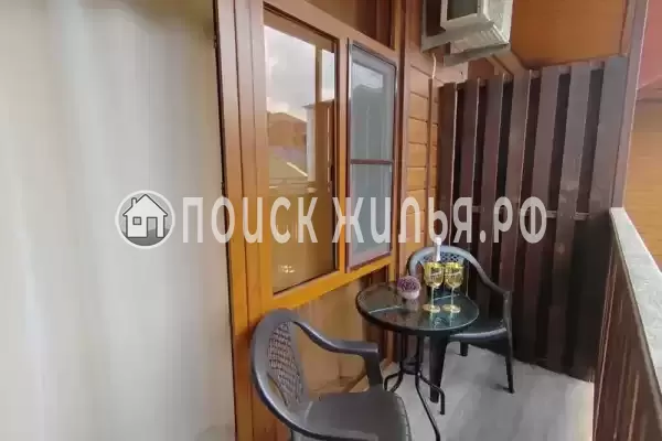 Гостевой дом «Vegas» Гостевой дом «Vegas»