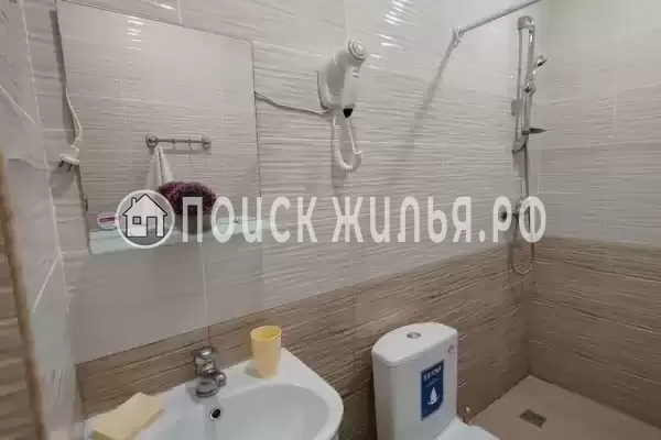 Гостевой дом «Vegas» Гостевой дом «Vegas»