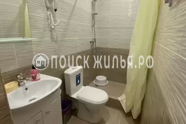 Гостевой дом «Vegas» Гостевой дом «Vegas»