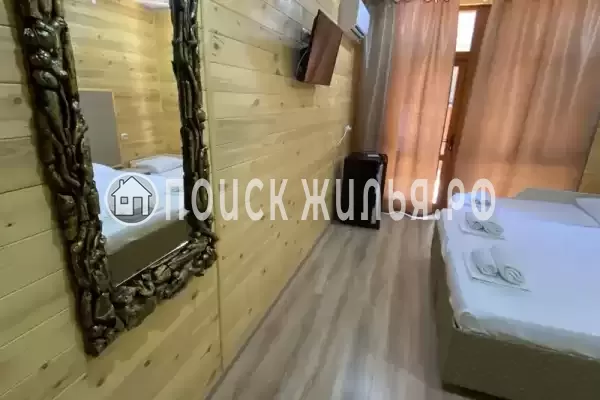 Гостевой дом «Vegas» Гостевой дом «Vegas»