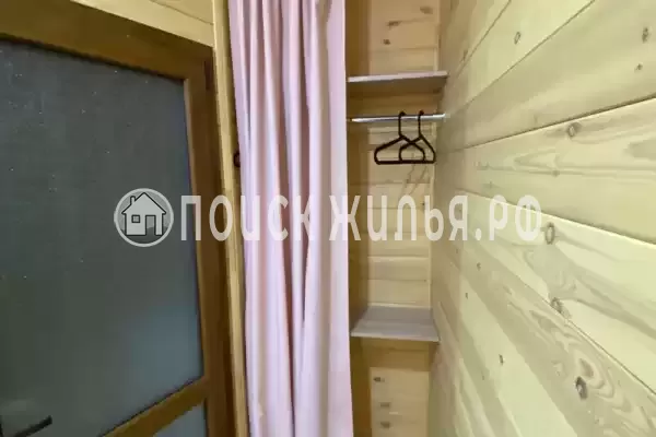 Гостевой дом «Vegas» Гостевой дом «Vegas»