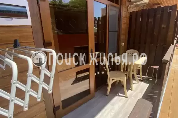 Гостевой дом «Vegas» Гостевой дом «Vegas»