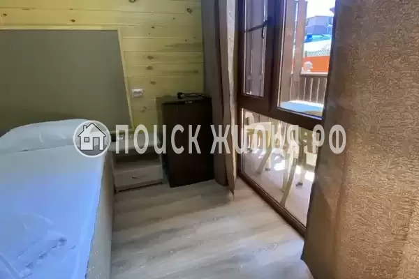 Гостевой дом «Vegas» Гостевой дом «Vegas»