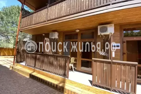 Гостевой дом «Vegas» Гостевой дом «Vegas»