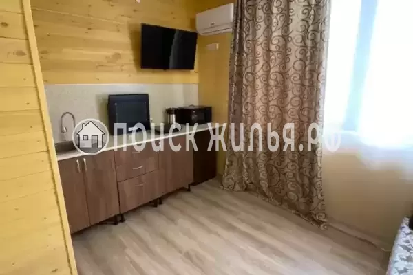 Гостевой дом «Vegas» Гостевой дом «Vegas»