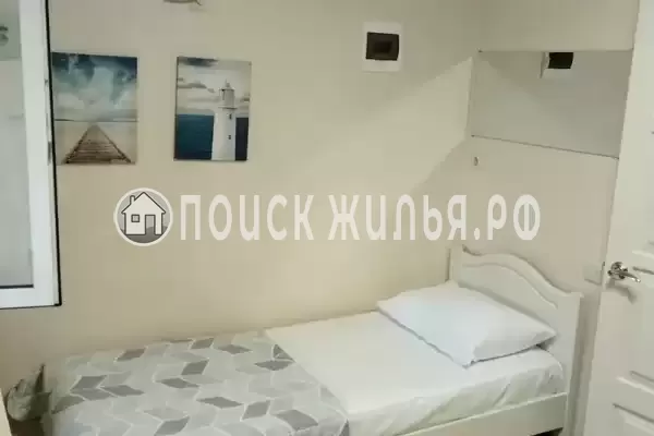 Частный сектор «Светлана» Частный сектор «Светлана»