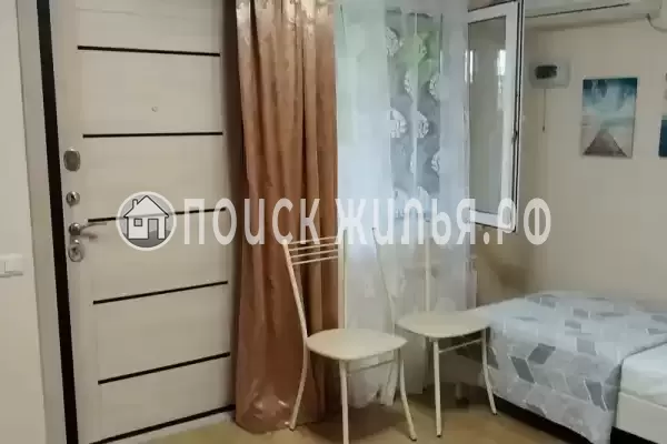 Частный сектор «Светлана» Частный сектор «Светлана»