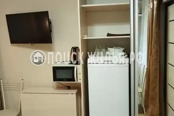 Частный сектор «Светлана» Частный сектор «Светлана»