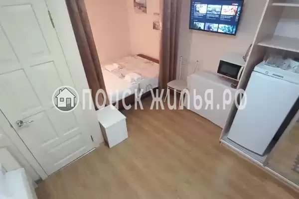 Частный сектор «Светлана» Частный сектор «Светлана»