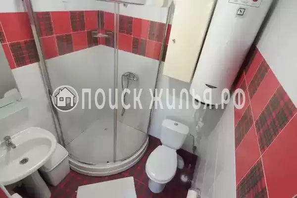 Частный сектор «Светлана» Частный сектор «Светлана»