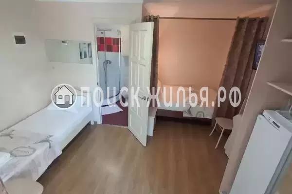 Частный сектор «Светлана» Частный сектор «Светлана»