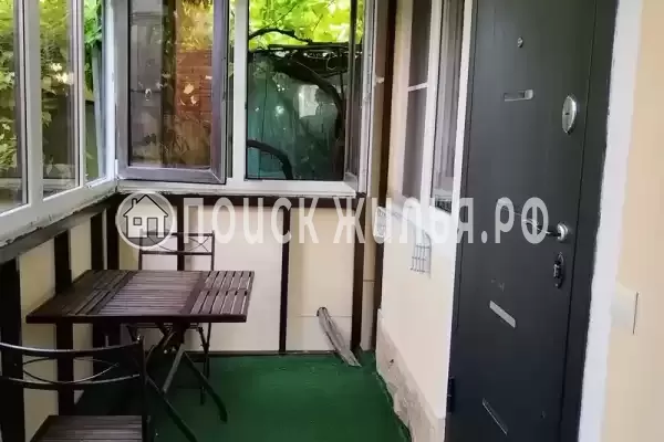 Частный сектор «Светлана» Частный сектор «Светлана»