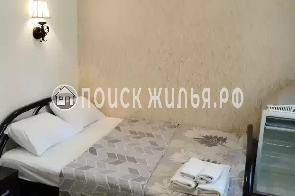 Частный сектор «Светлана» Частный сектор «Светлана»