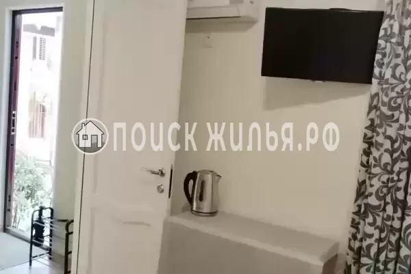 Частный сектор «Светлана» Частный сектор «Светлана»