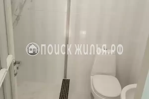 Частный сектор «Светлана» Частный сектор «Светлана»