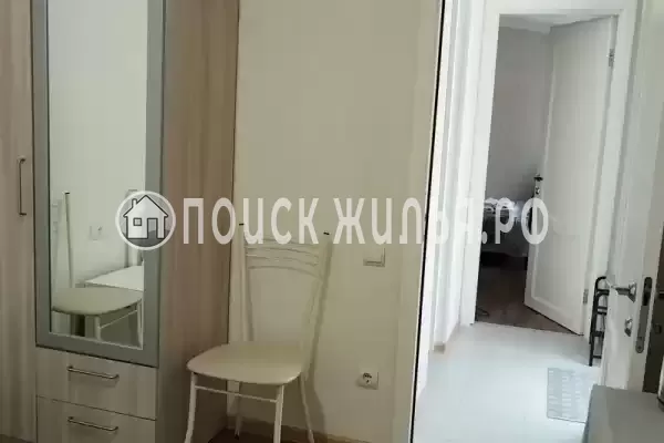 Частный сектор «Светлана» Частный сектор «Светлана»