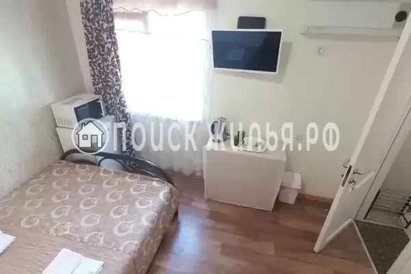 Частный сектор «Светлана» Частный сектор «Светлана»