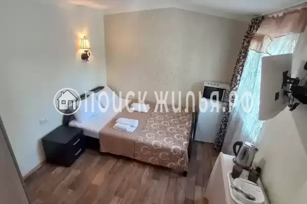 Частный сектор «Светлана» Частный сектор «Светлана»