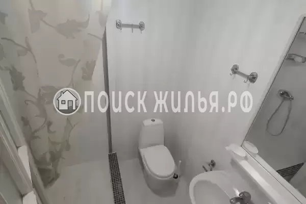 Частный сектор «Светлана» Частный сектор «Светлана»