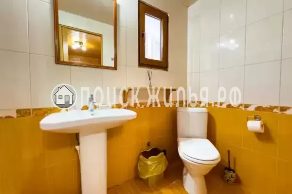 База отдыха «Крестьянское подворье»