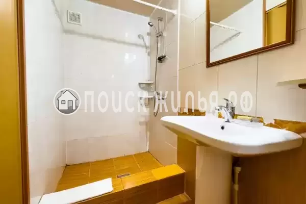 База отдыха «Крестьянское подворье»