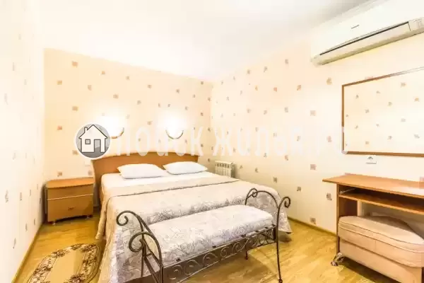 База отдыха «Крестьянское подворье»