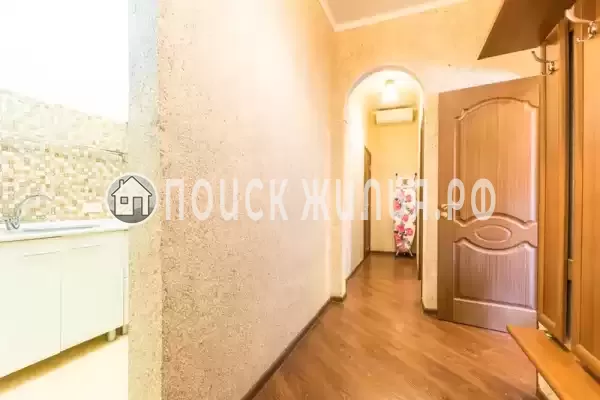 База отдыха «Крестьянское подворье»